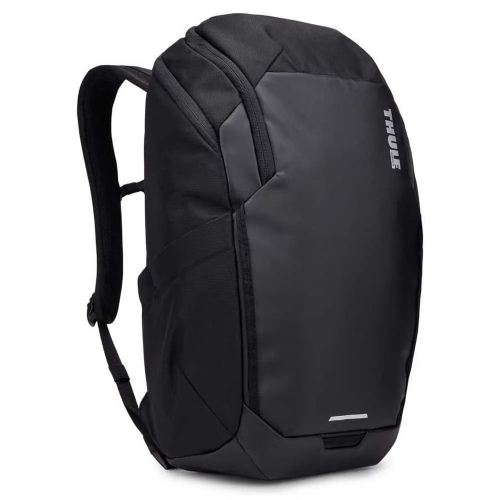 Thule Chasm Laptop Backpack 26L Original Autentik