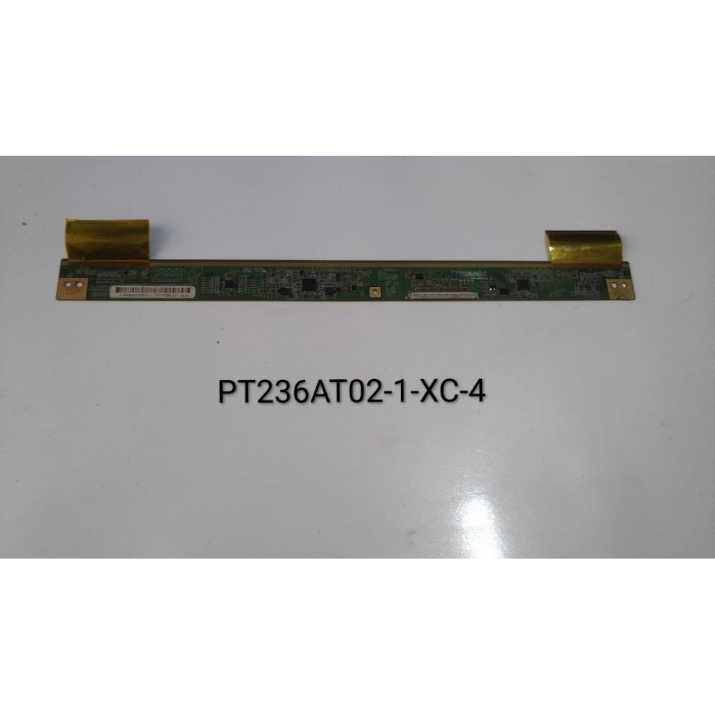 Tcon pt236at02-1-xc-4