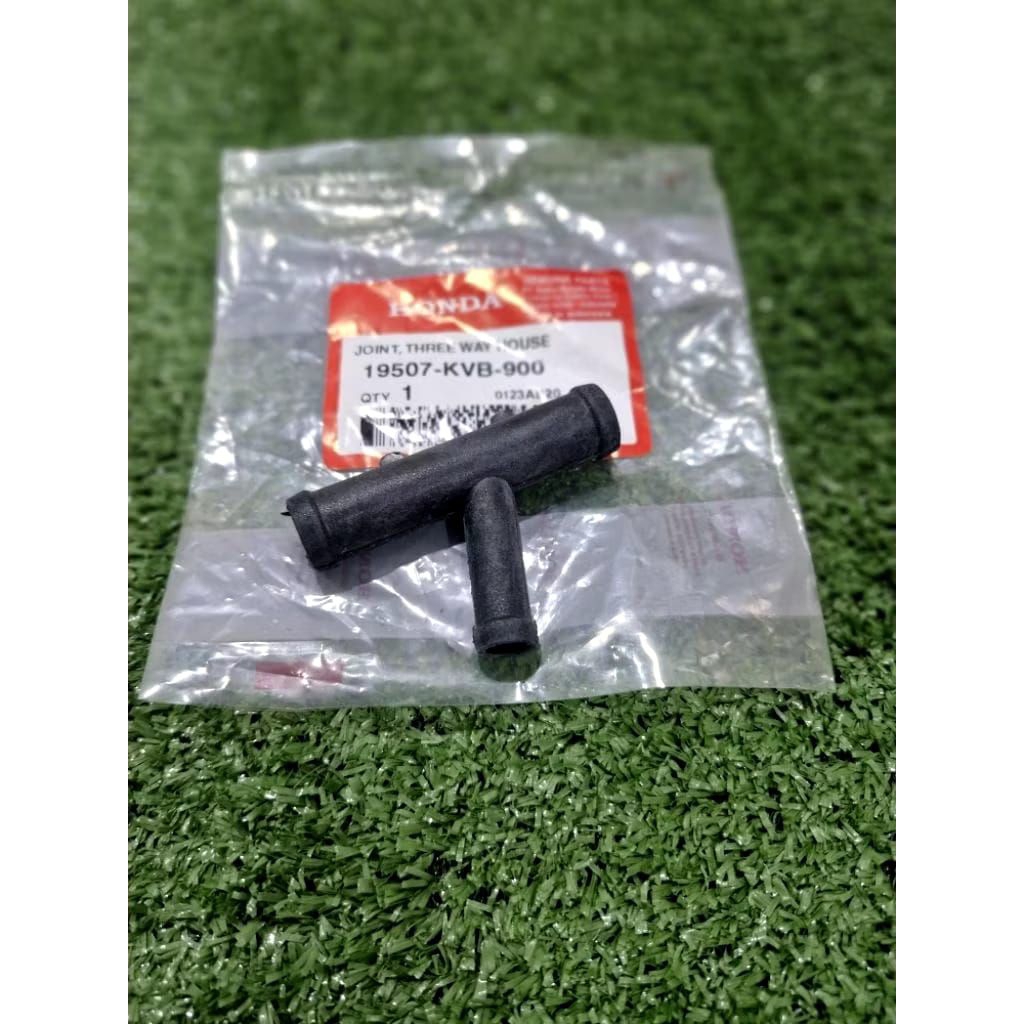 pipa radiator T vario
