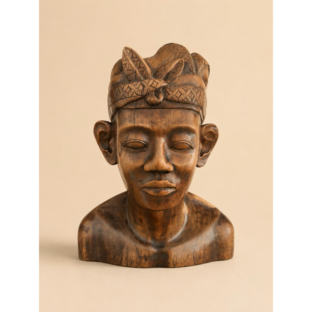 kayu ukiran bali