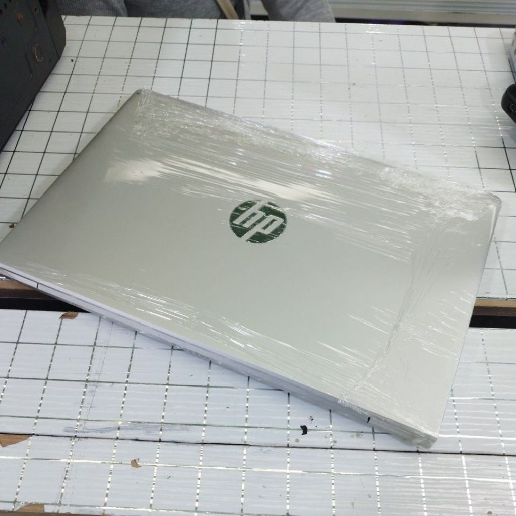 hp probook ryzen 5 ram 8 ssd 256