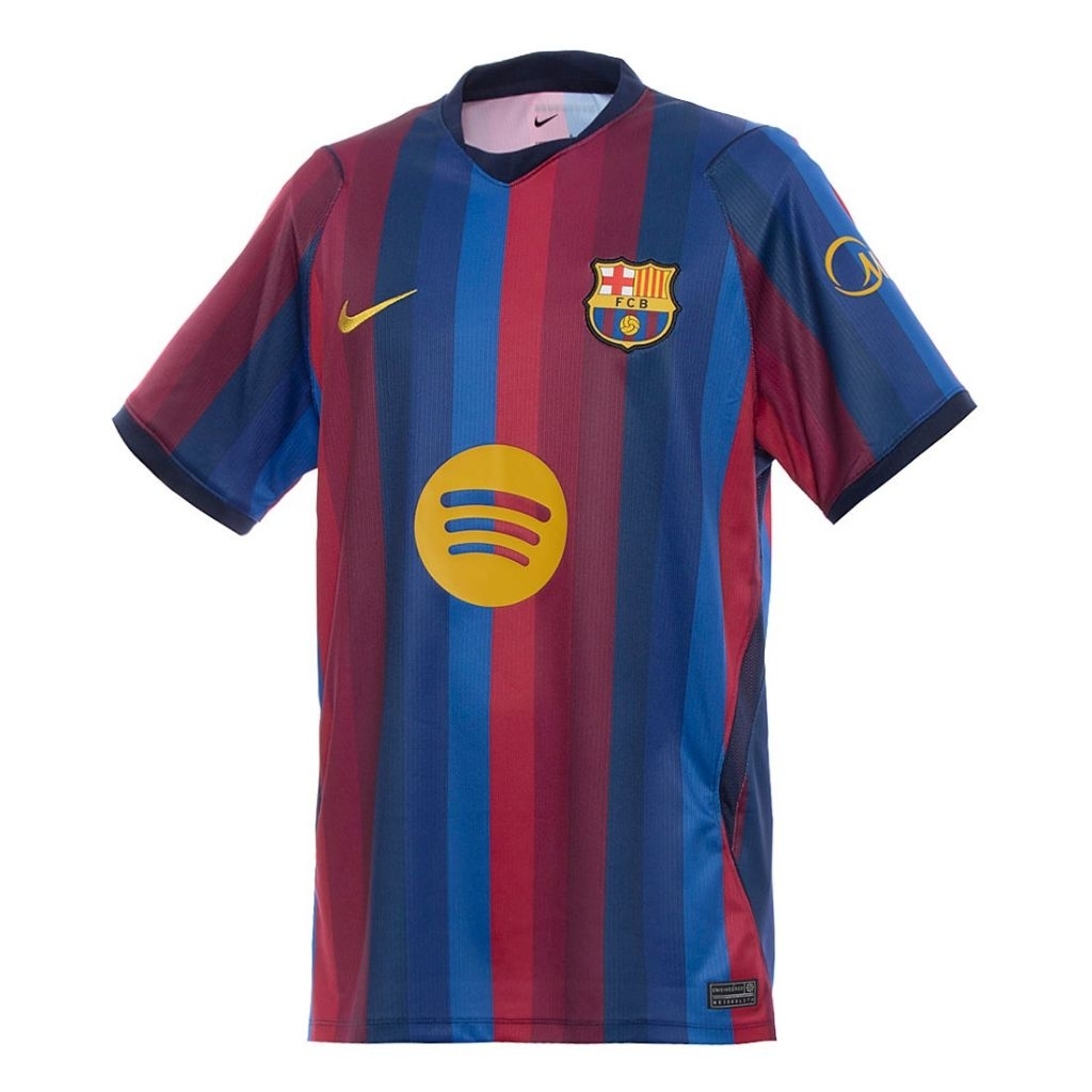 Product One