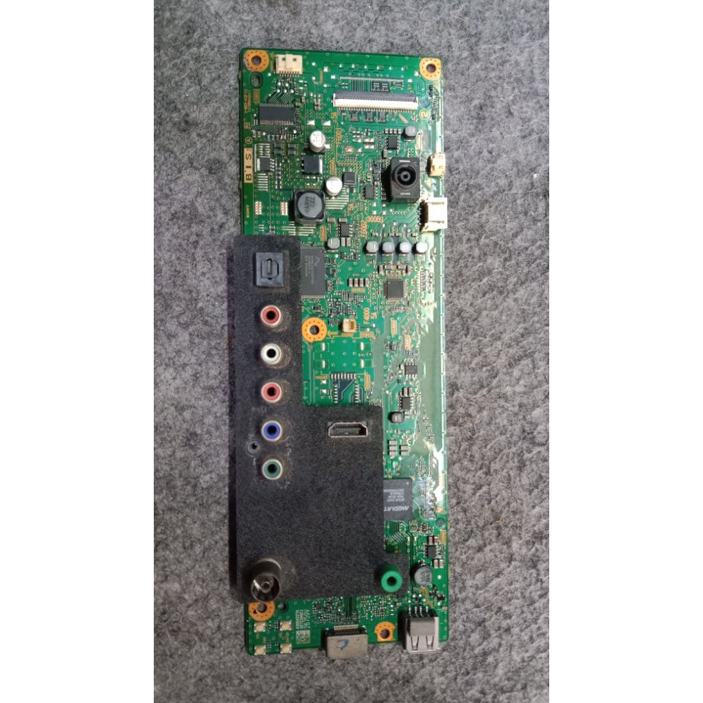 MAENBOARD LED TV SONY KDL-32R300B MB LED TV SONY KDL-32R300B