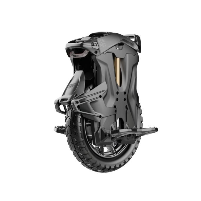 Nosfet Aeon 151V 2200W 1300Wh Electric Unicycle