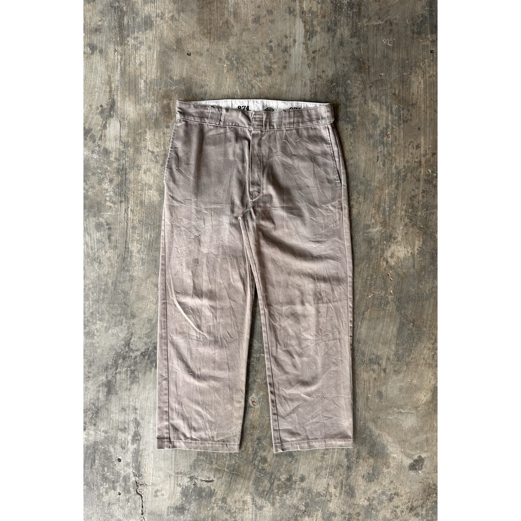 Dickies 874 Chino Pants