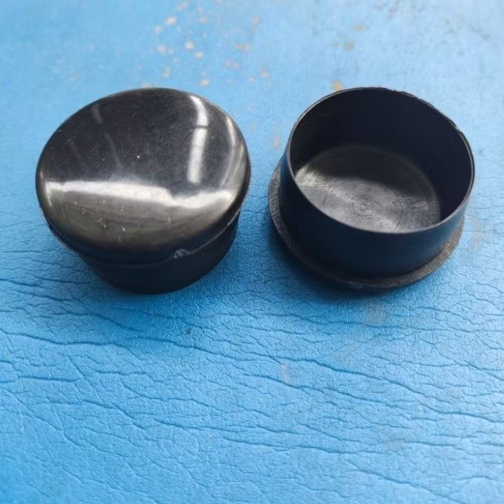 tutup arm honda s90z cb100 cb125 cg100 cg125 sumpel arm