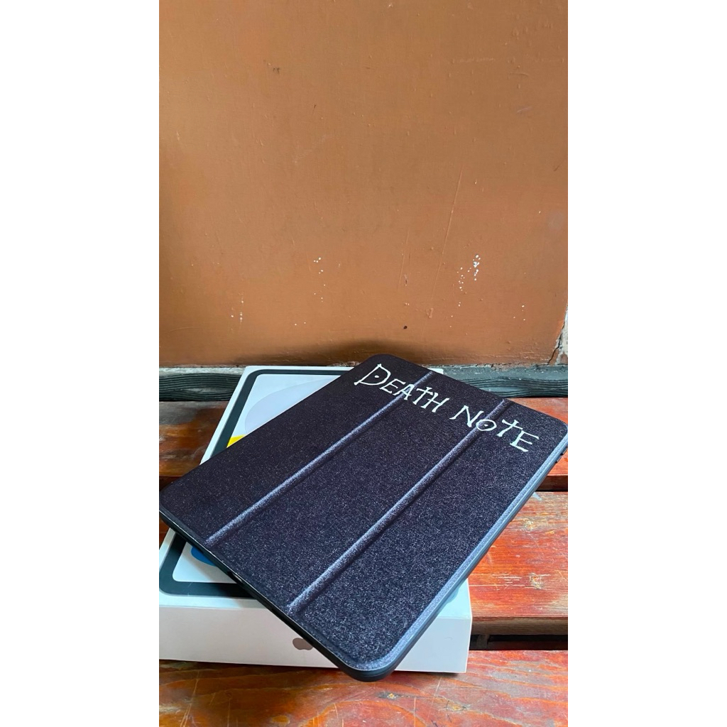 IPAD GEN 11 A16 IBOX ORIGINAL WARRANTY ON MEI 2027 GESTUNE EDITION