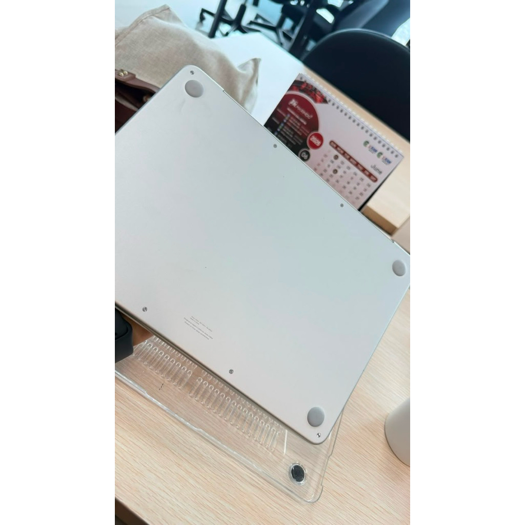macbook neo 8/256 ibox nominus