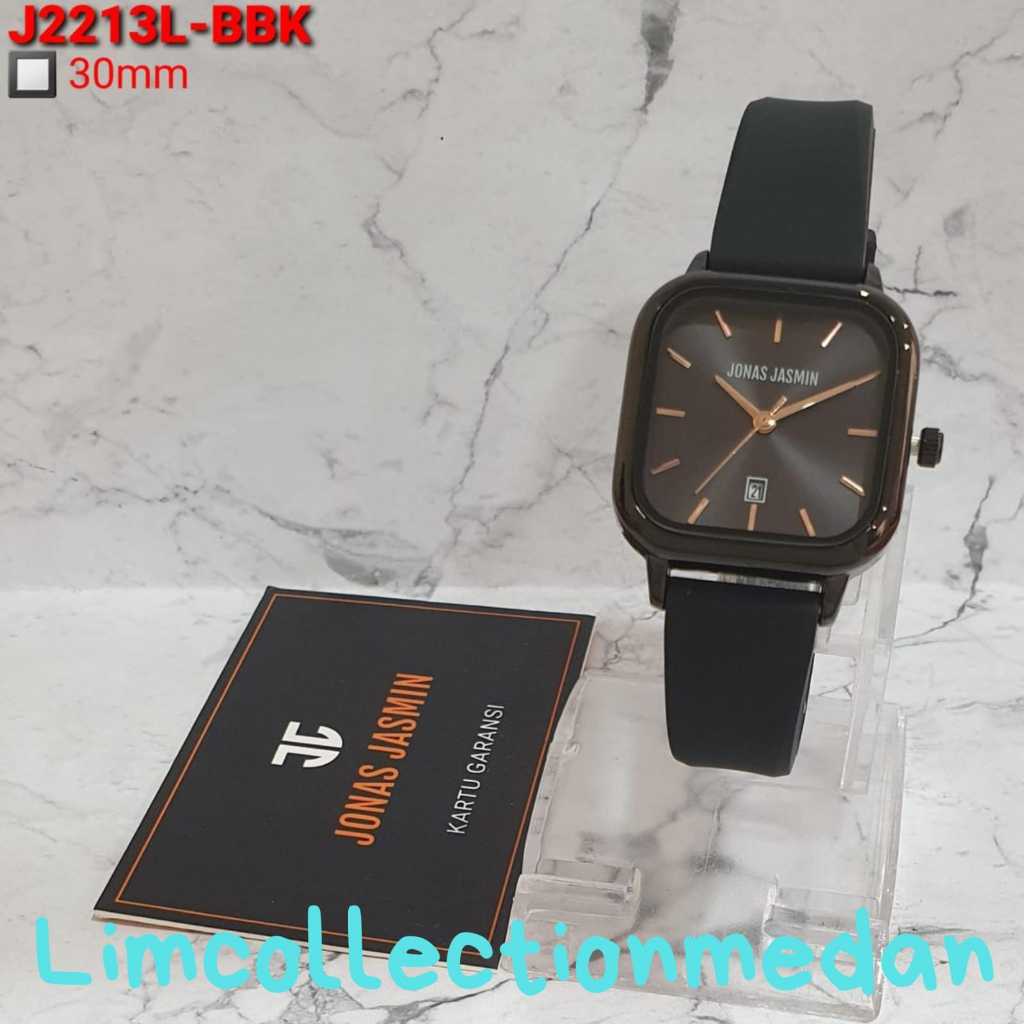 JONAS JASMIN WANITA JJ 2213 ORIGINAL