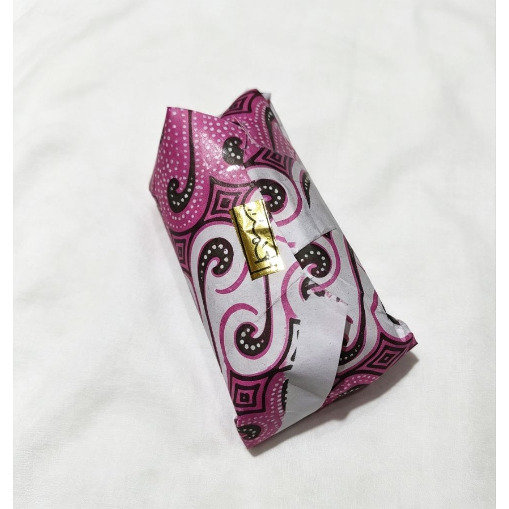 1pk madat lidi super wangi legen super