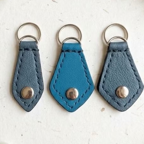 Puller Zipper tarikan zipper pengganti