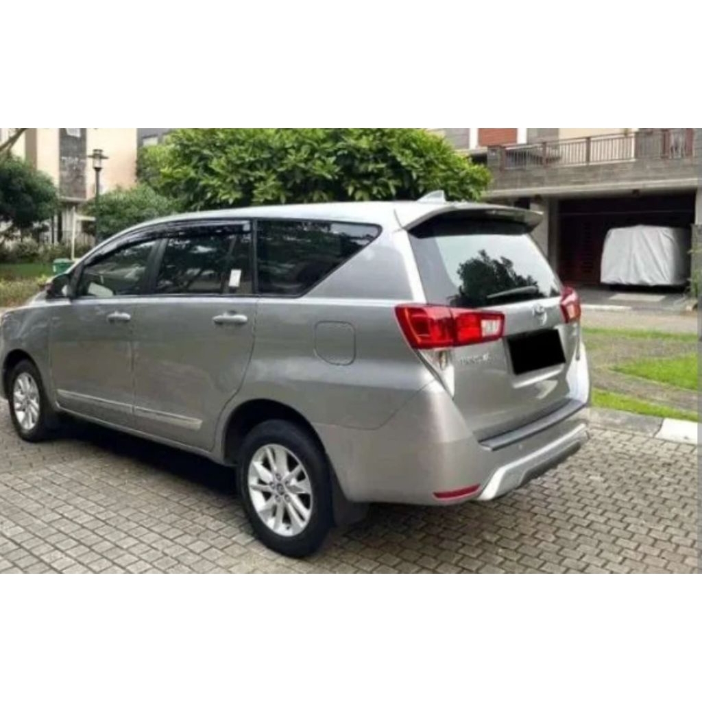 Cat Oplos Pu Silver 1D6 Cat Innova Cat Silver Metallic Toyota 1 kg