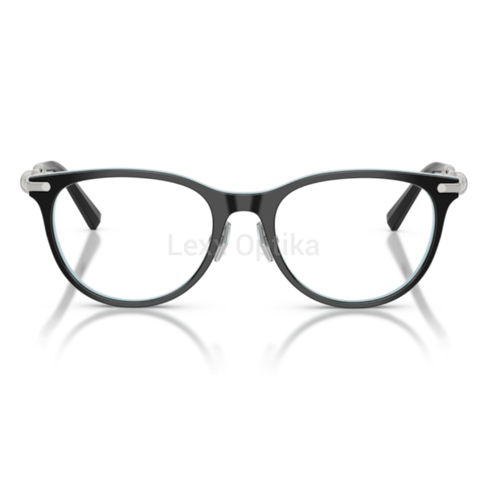 Frame Kacamata Tiffany & Co Original TF2279D