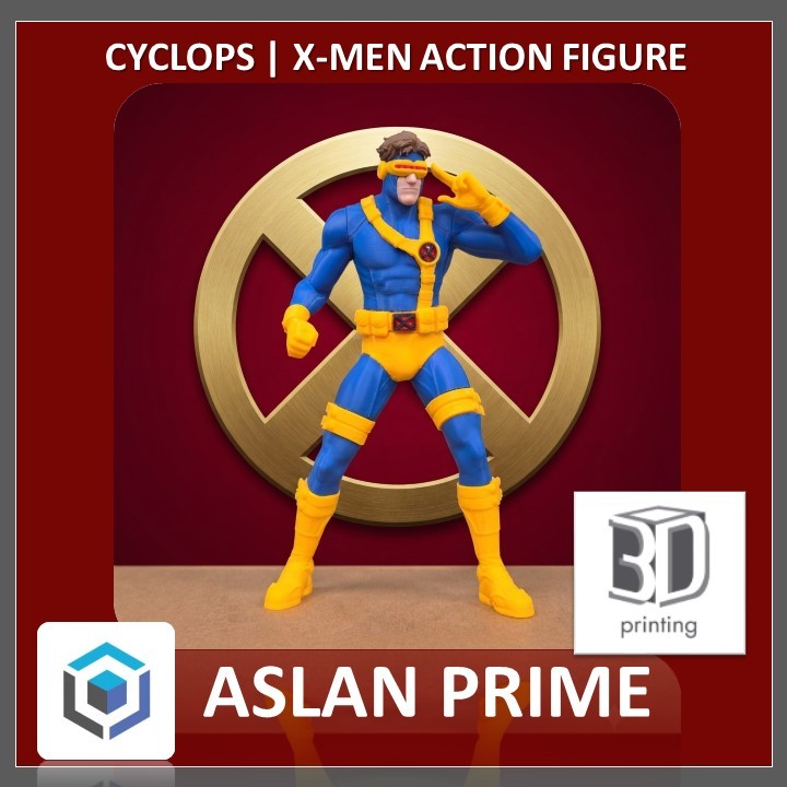 Product One