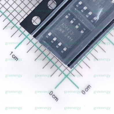 AO4423 4423 MOSFET 30V 13.5A SOP-8