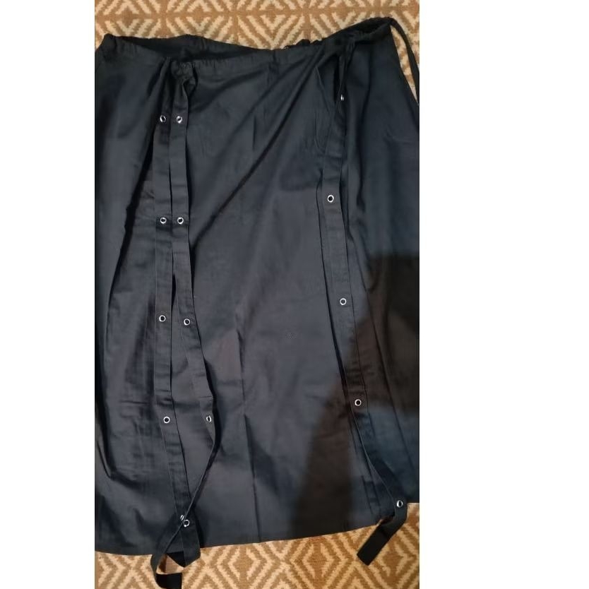 rok rashawl