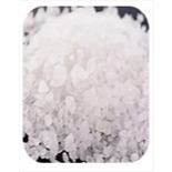 GARAM KROSOK / GARAM KASAR  / NON YODIUM 25 Kg