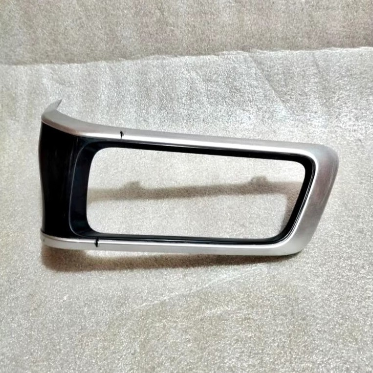 cover panel ac innova zenix panel side vent innova zenix original