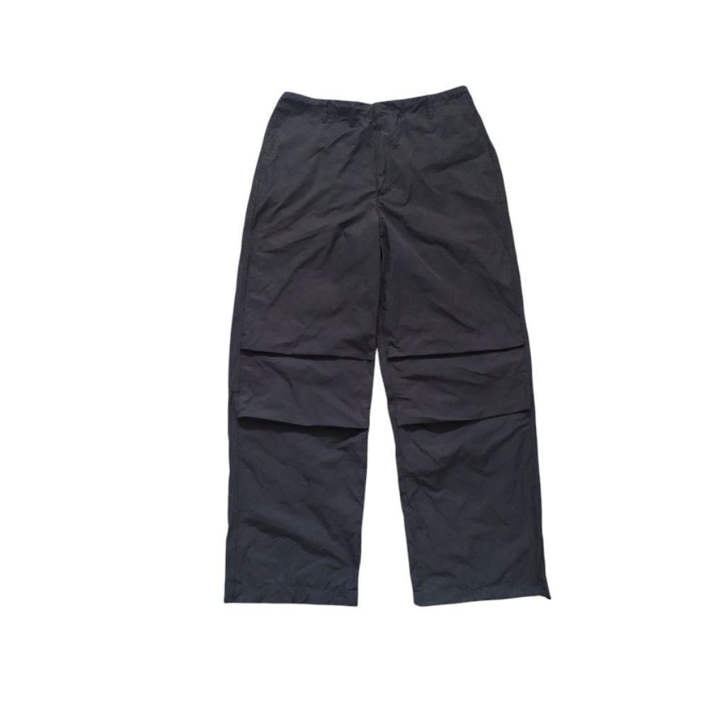 Wide pant gamma gallery