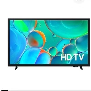 samsung smart tv 32 inch digital bergaransi