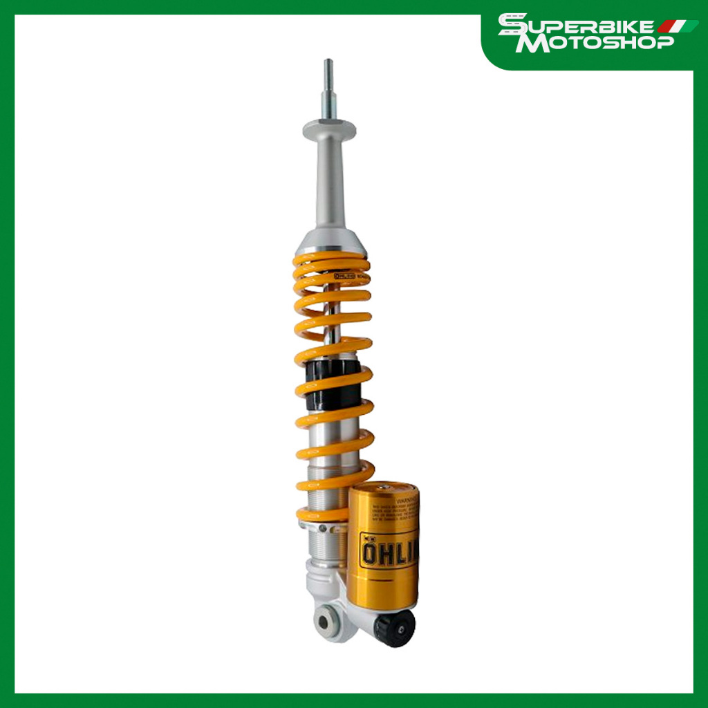 OHLINS PI-802 Vespa Sprint 150 Rear Shockbreaker