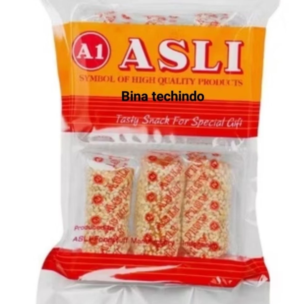 A1 ASLI AK AM. ASLI TENGTENG. ASLI PINGPING. ASLI TACTAC. DODOL WIJEN. MENGTENG. ASLI DODOL WIJEN. A