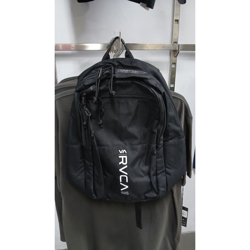 Tas ransel RVCA
