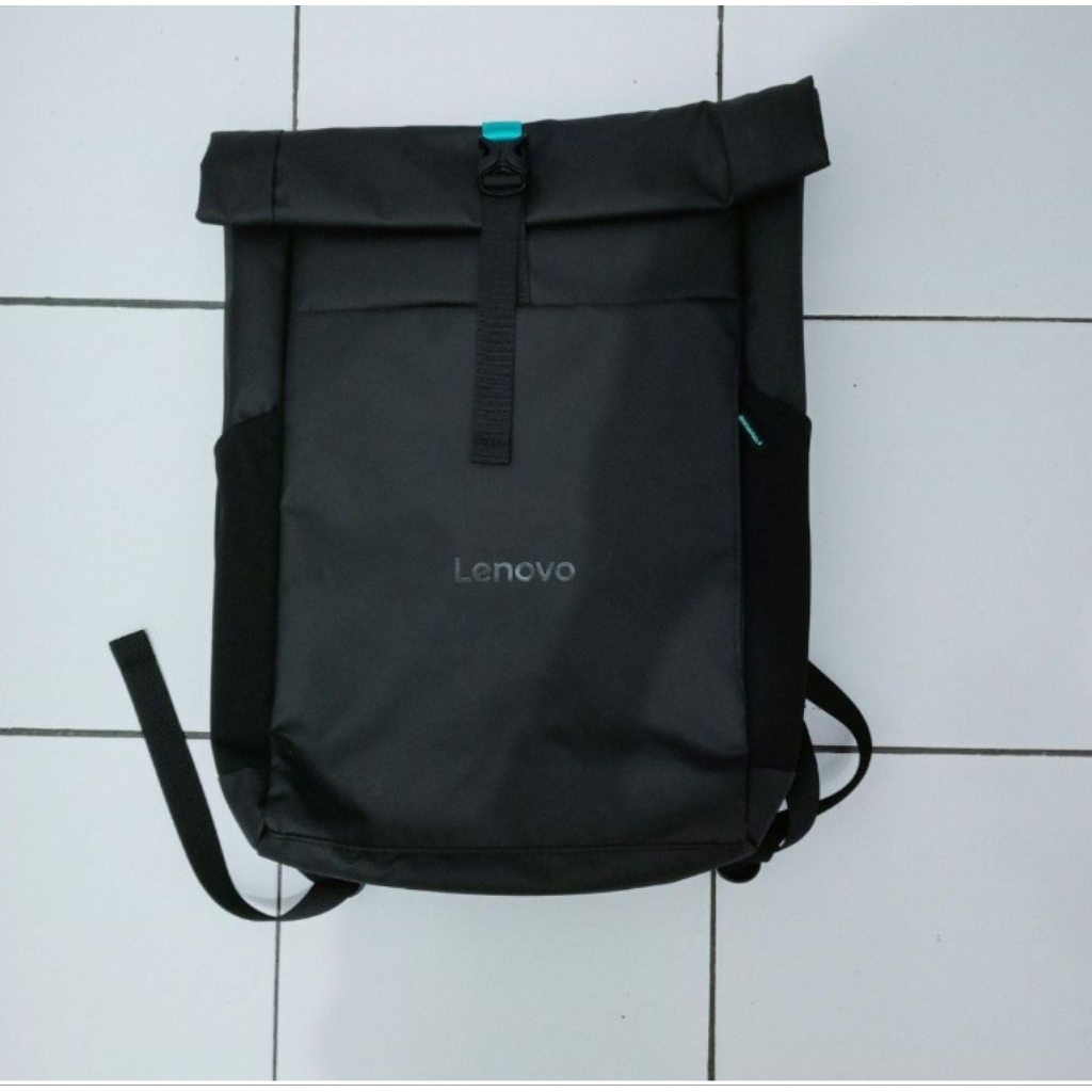 Backpack Laptop Gaming Lenovo