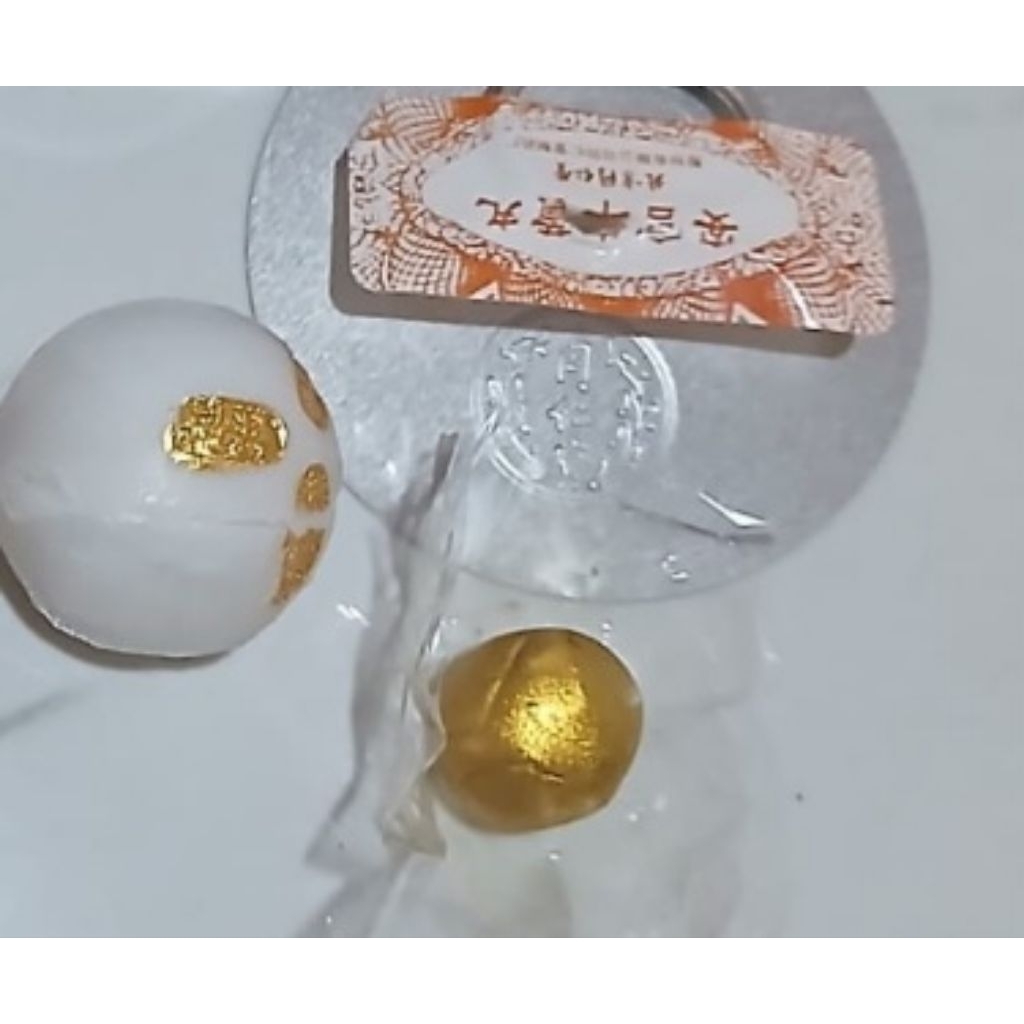 angong niuhuang wan tong ren tan angkung wan angkong wan