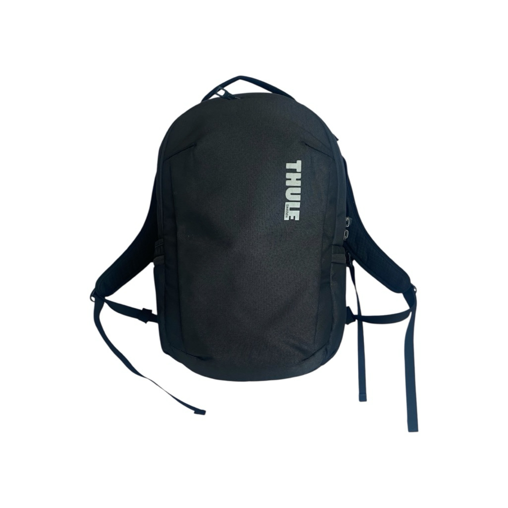 Bagpack Thule - Tas ransel thule