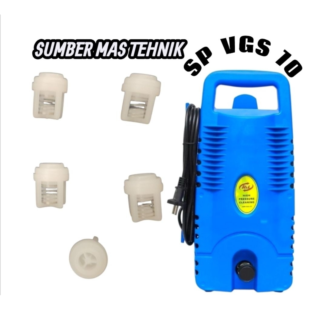 outlet valve sp vgs70 klep luar vgs70 mesin cuci steam motor hl sp vgs70 klep kecil mesin cuci motor