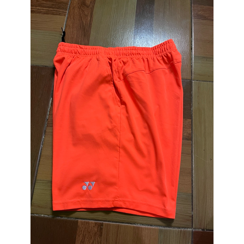 Celana Pendek Yonex Second Original