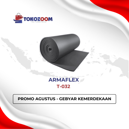 ARMAFLEX T-032