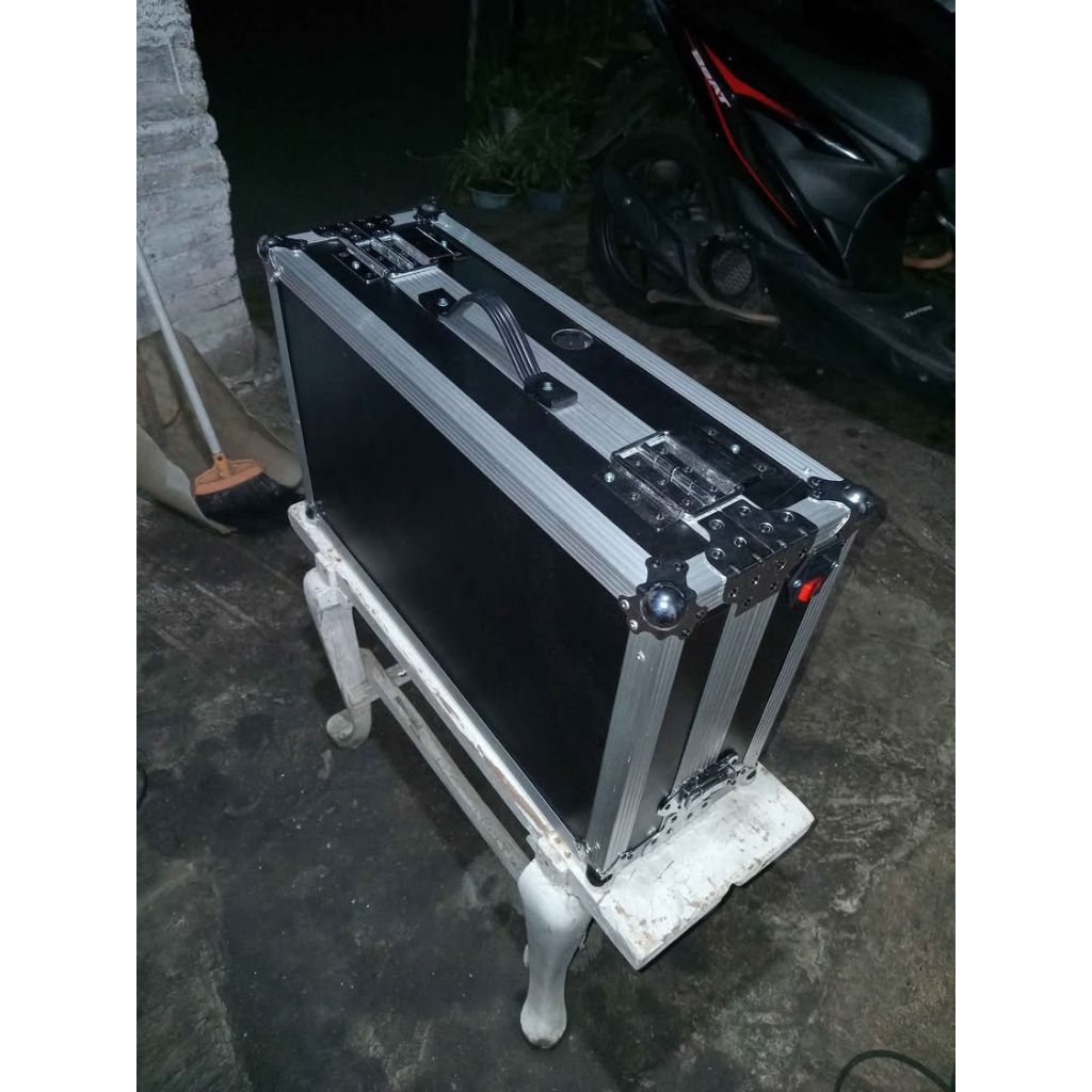 playbox-ps3-ps4