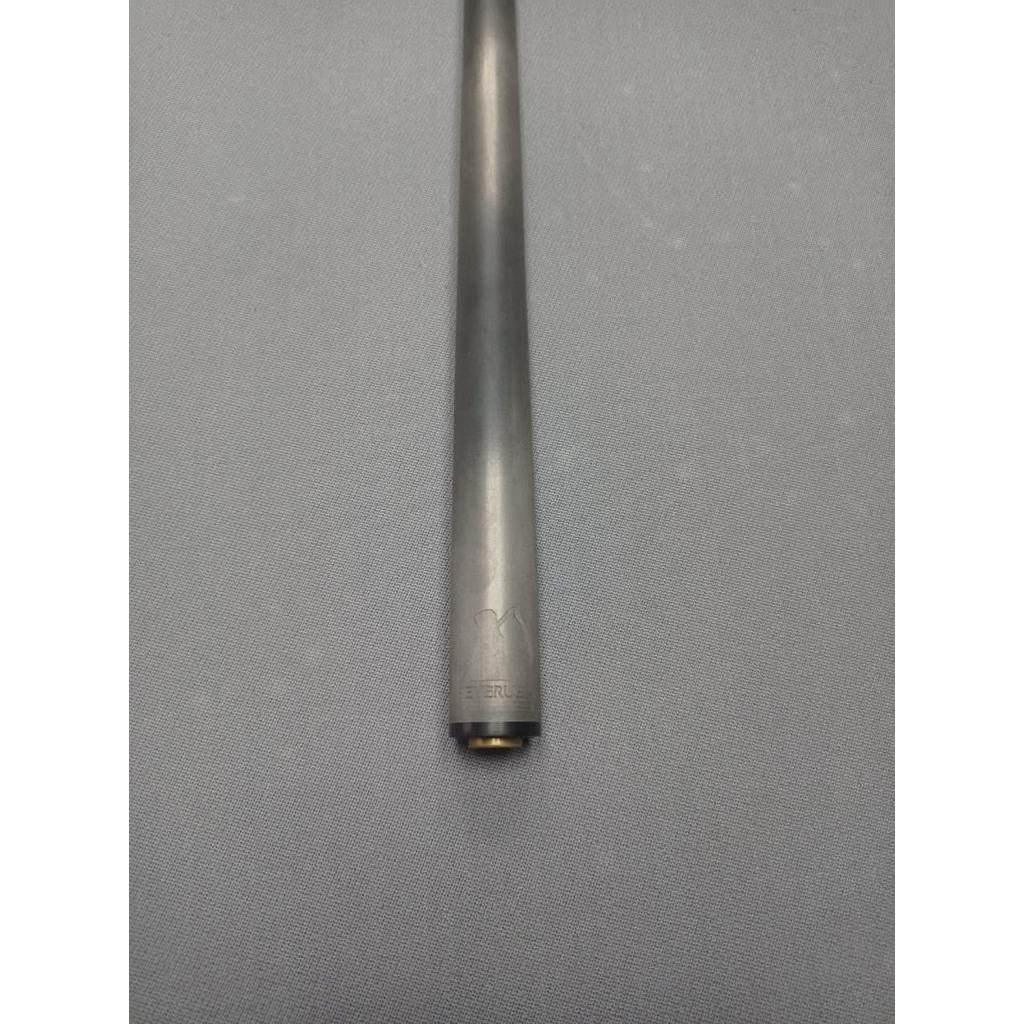 Shaft Severus Reaper 12.2 Uniloc