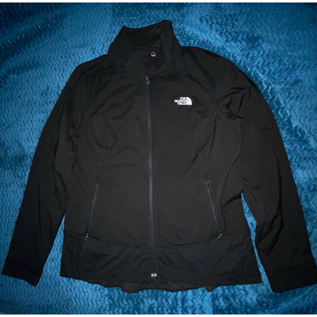 The North Face Jacket L Preloved