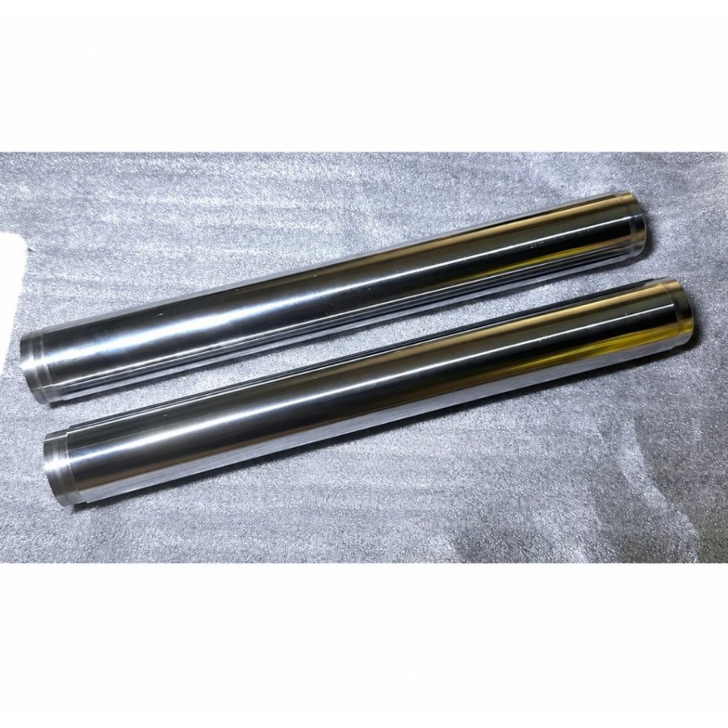 Ass Shock Depan Piaggio Zip