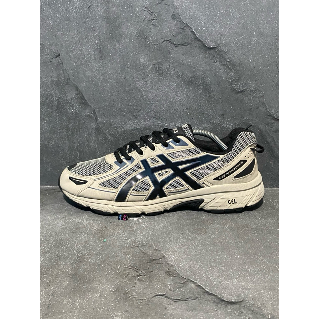 Gel-venture 6 A8664