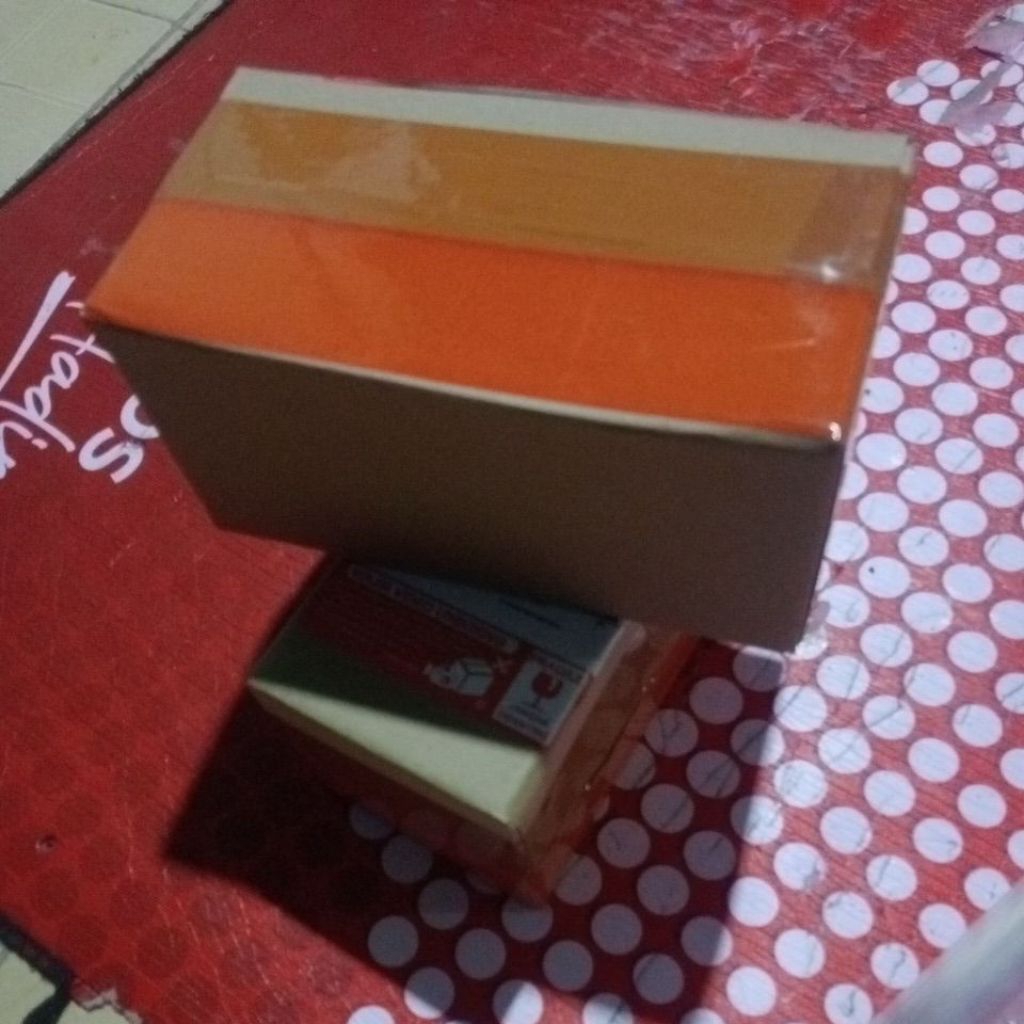 kalung misteri box stwarti