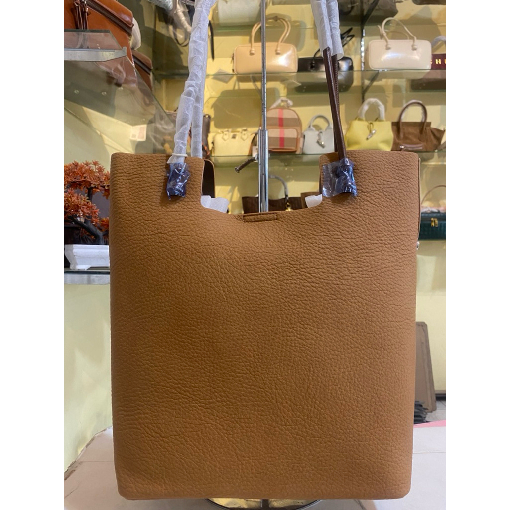 Tas cenilke tote