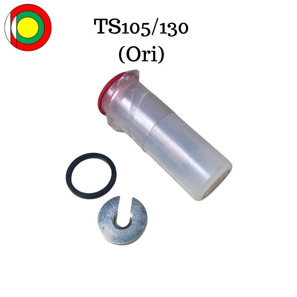 TS (ORIGINAL) - Plunger TS105/130