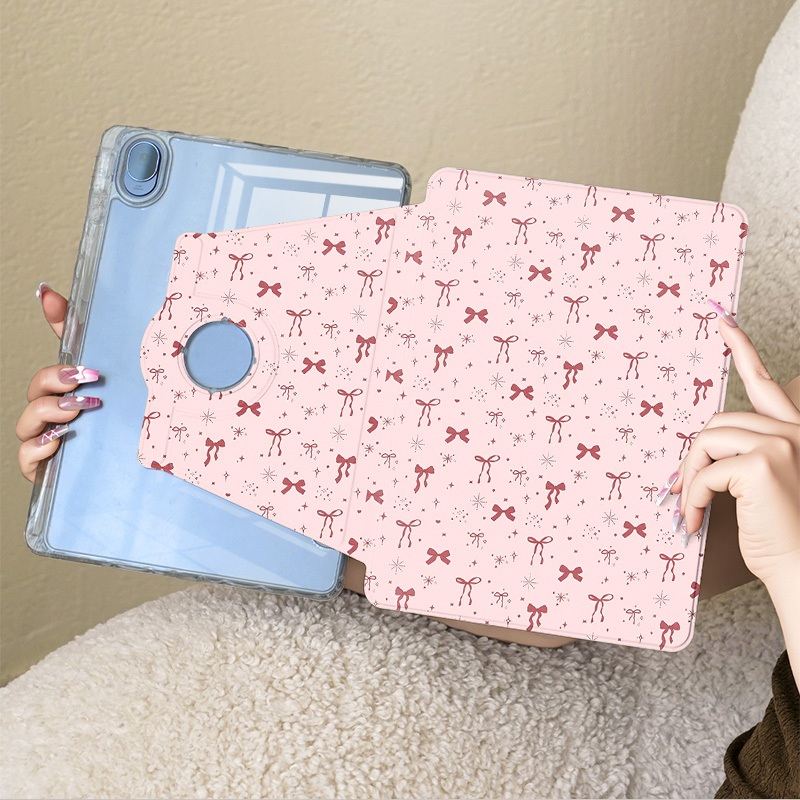 rotation g332 for ipad gen 10/11 A2696 A16 gen 7/8/9 10.2 inch A2602 pro 11 air4 air5 10.9 for iPad 