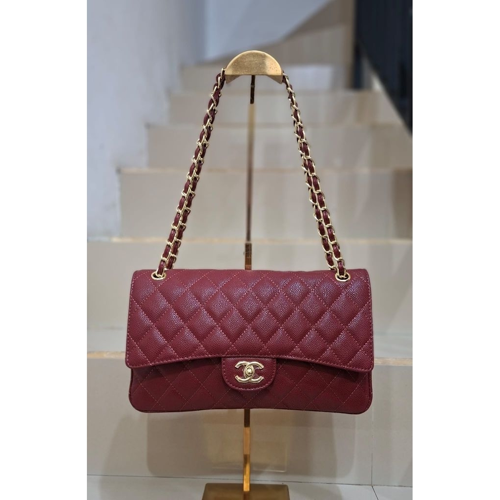 SALE Chanel classic