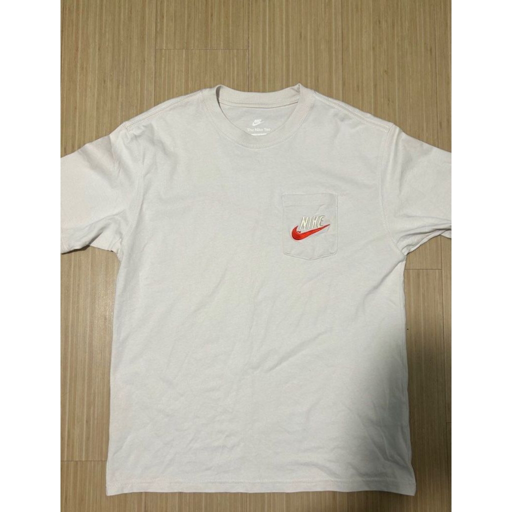 pocket big logo