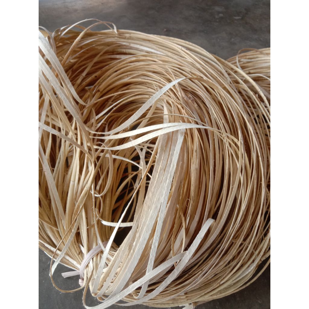 ikat rotan /kulit rotan /iratan rotan