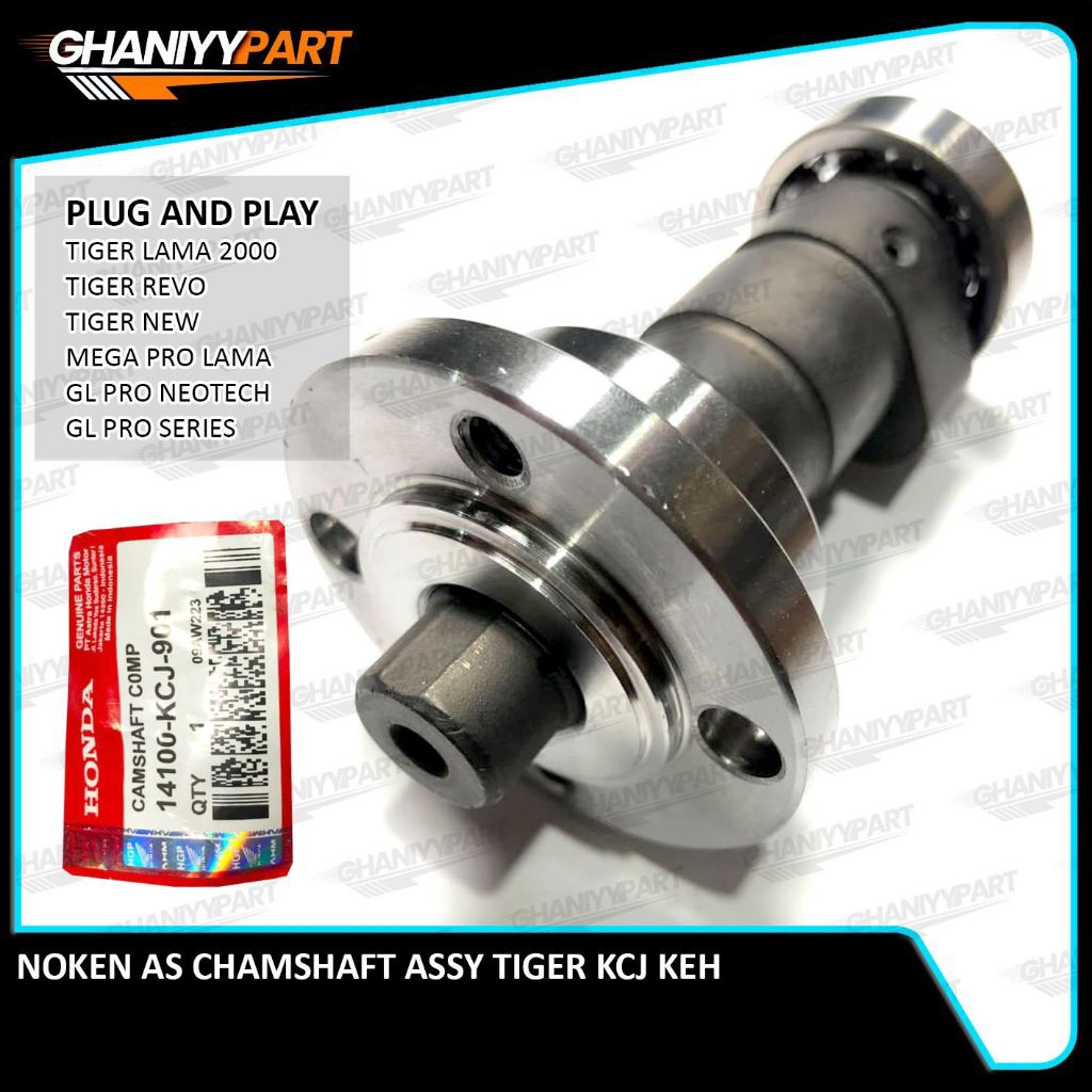 NOKEN AS TIGER LAMA NOKEN AS TIGER REVO TIGER NEW NOKEN AS MEGA PRO LAMA NOKEN AS GL PRO NEOTECH SER