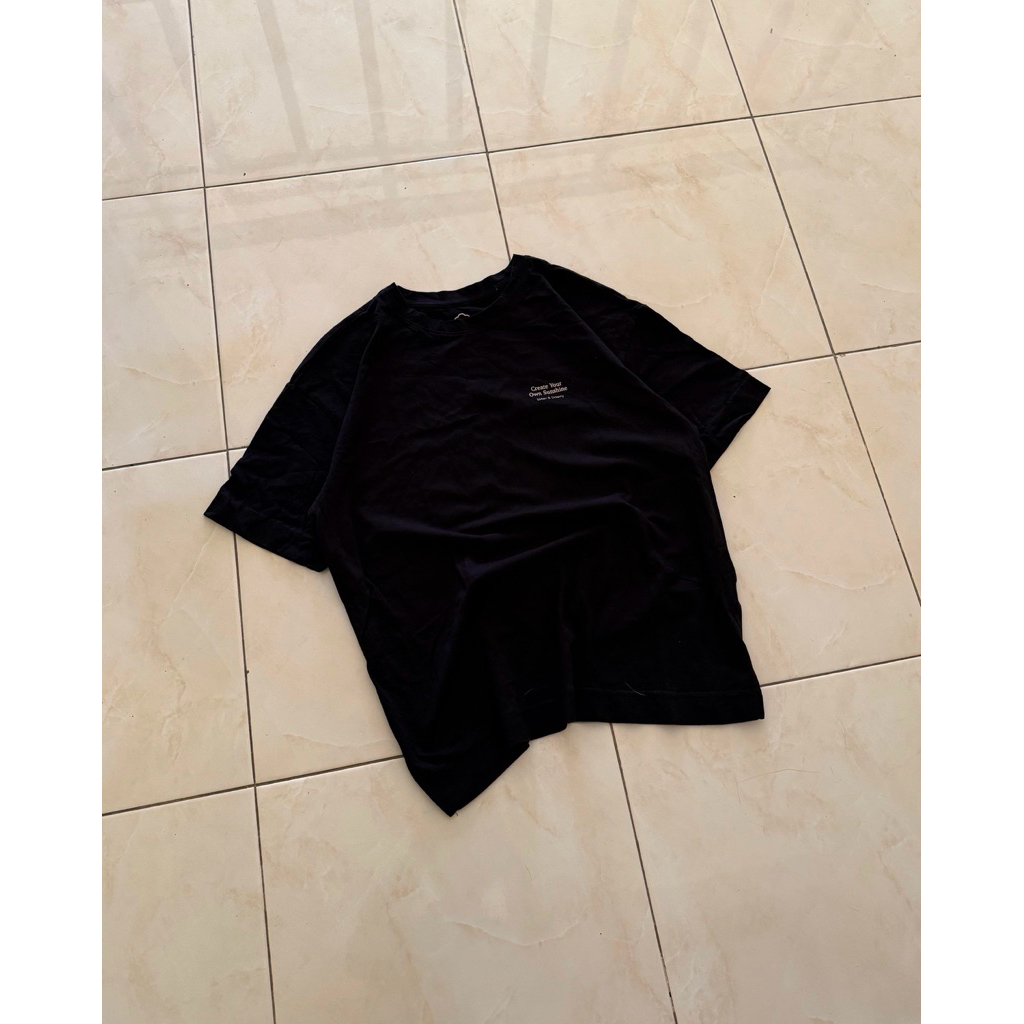Hangten Kaos