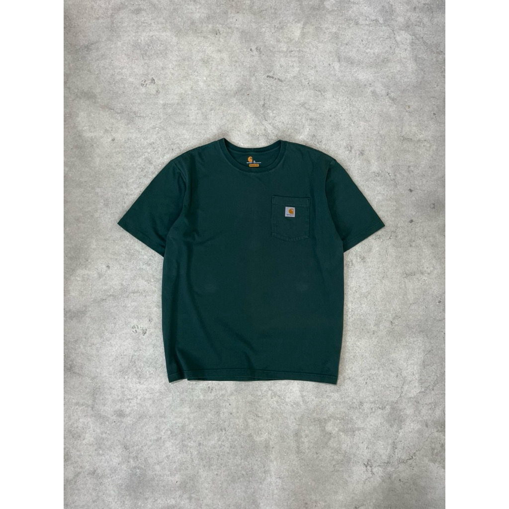 CARHARTT SECOND