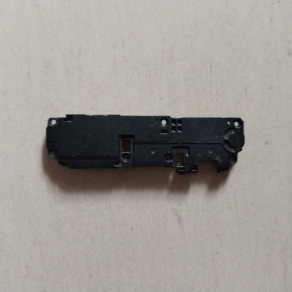 Speaker Bawah Speaker Besar Xiaomi Redmi 8A / 8A Pro cabutan normal tested mulus no minus suara jern