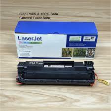 oner Cartridge Compatible CAN CRG303 CRG 303 703 103 FX9 FX10 LBP-2900 LBP-2900b LBP-3000 LBP2900 LB